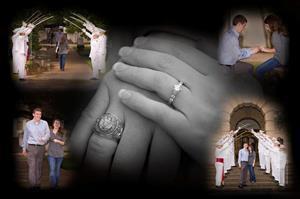 Click to view Custom Collage Info