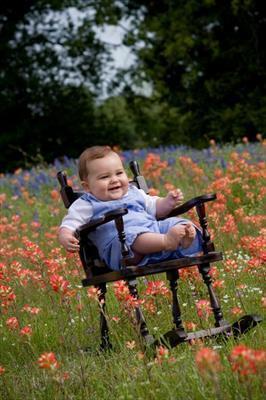 Click to view Portfolio