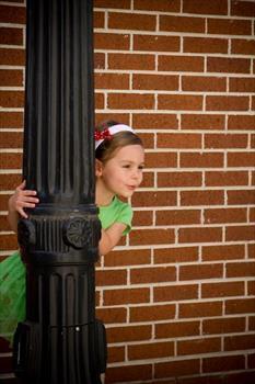 Click to view Portfolio